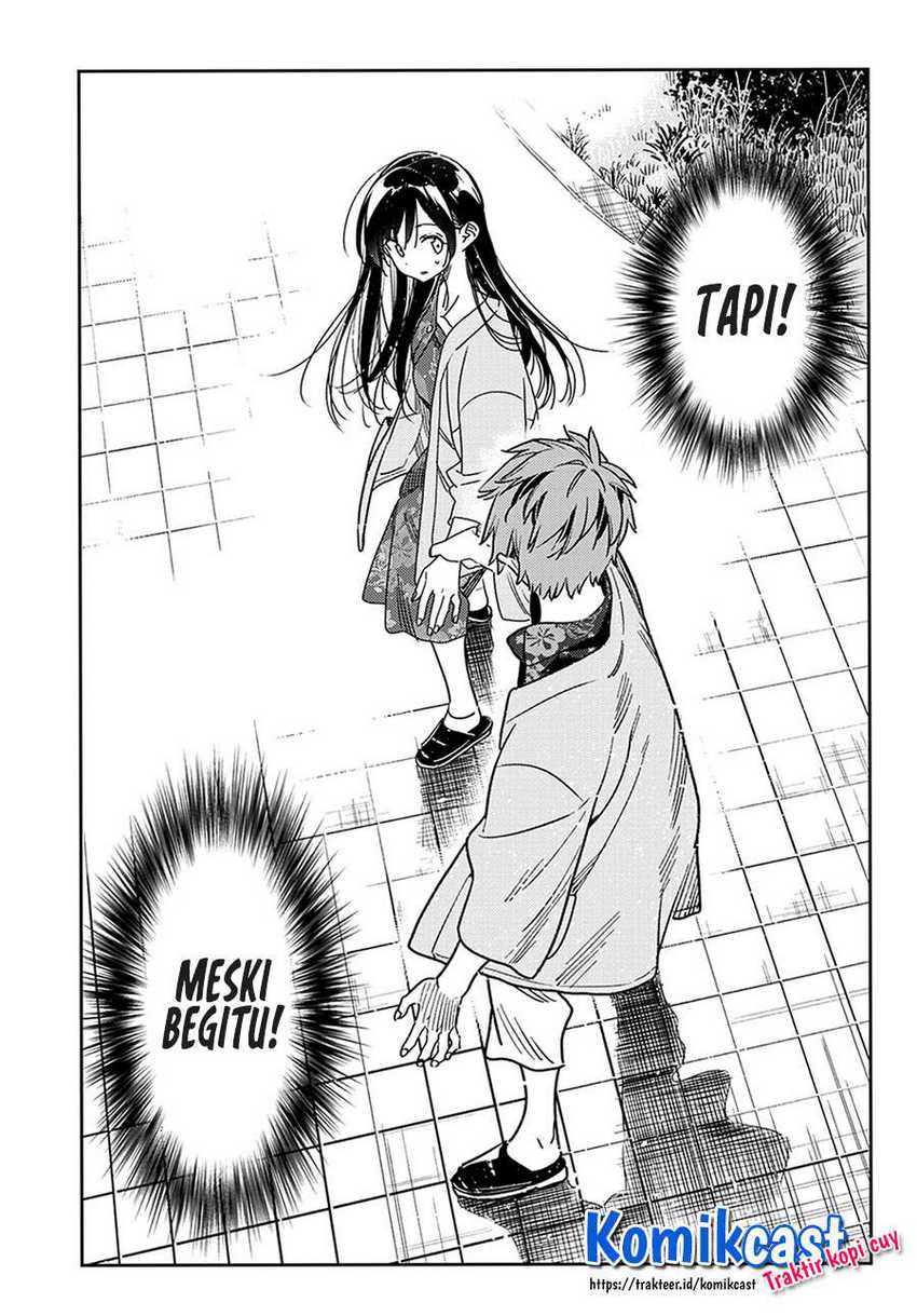 Chapter 213 - halaman 12