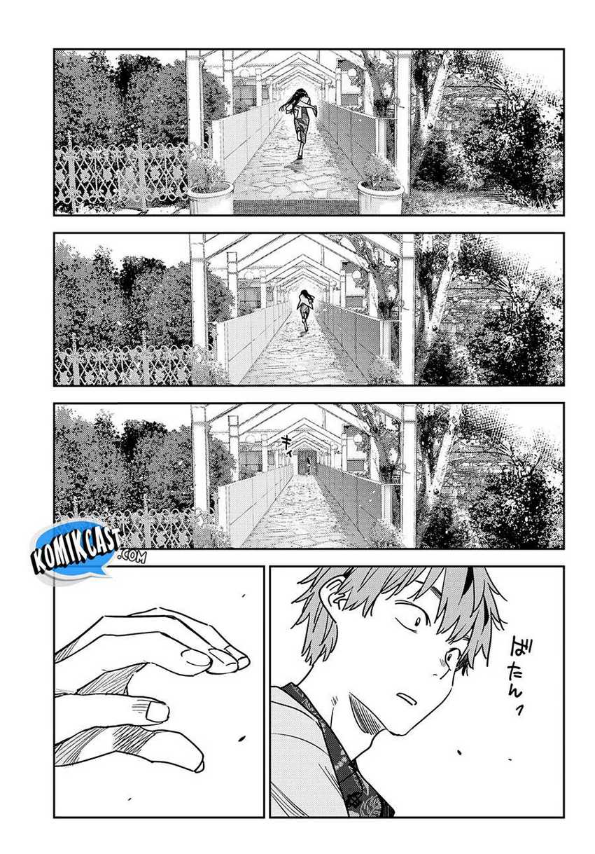 Chapter 213 - halaman 19