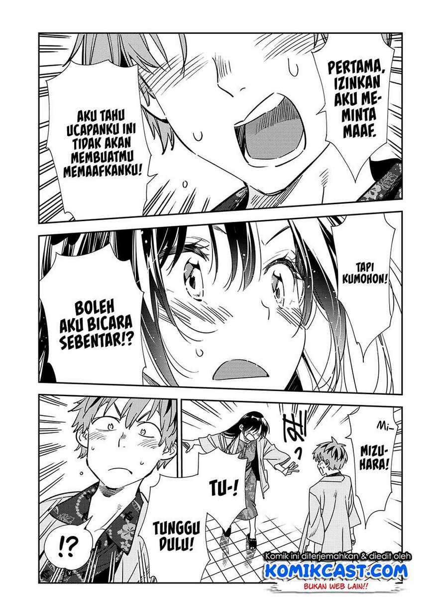 Chapter 213 - halaman 5