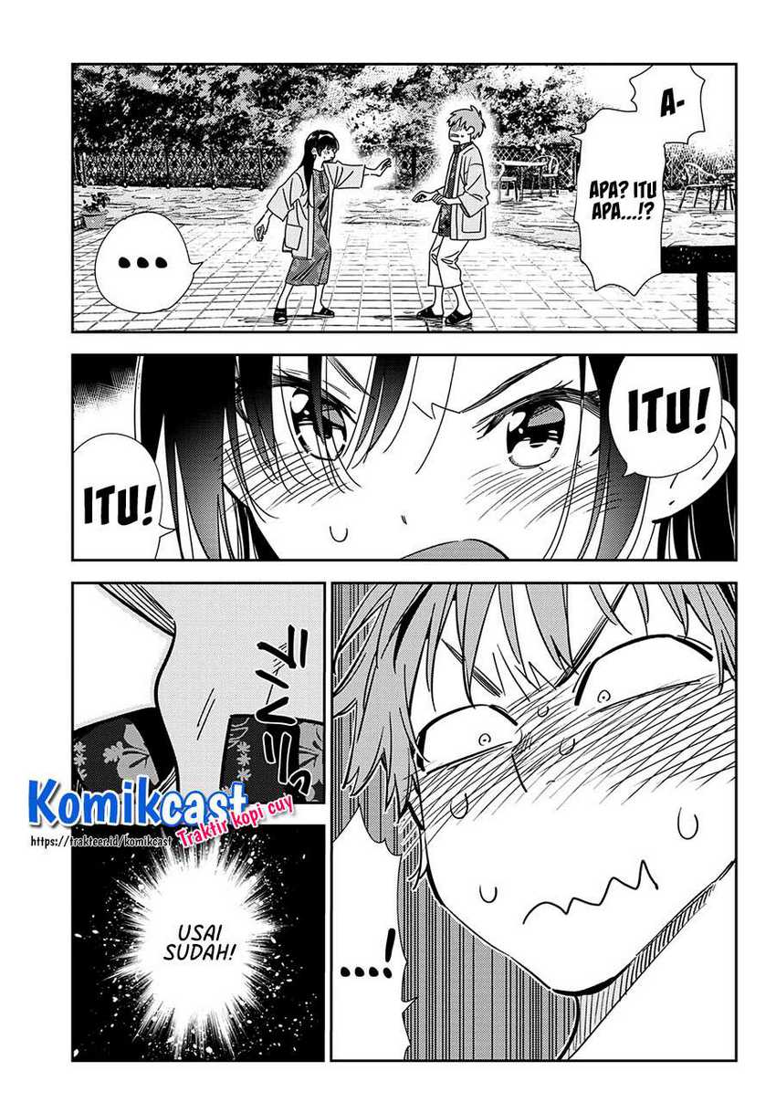Chapter 213 - halaman 8