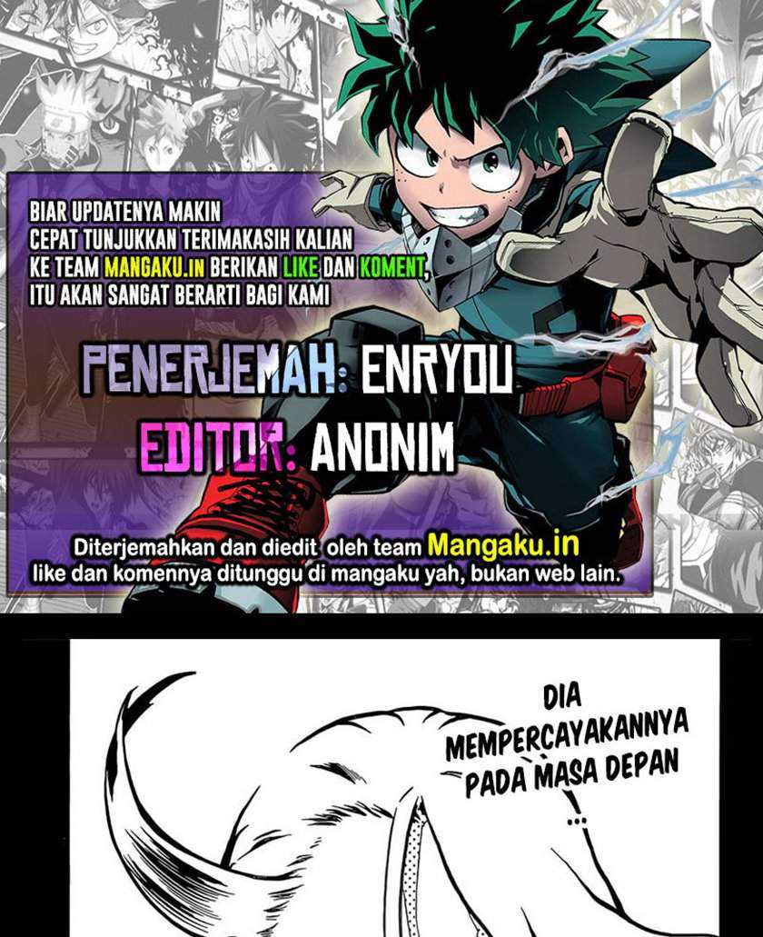 Chapter 334 - halaman 2