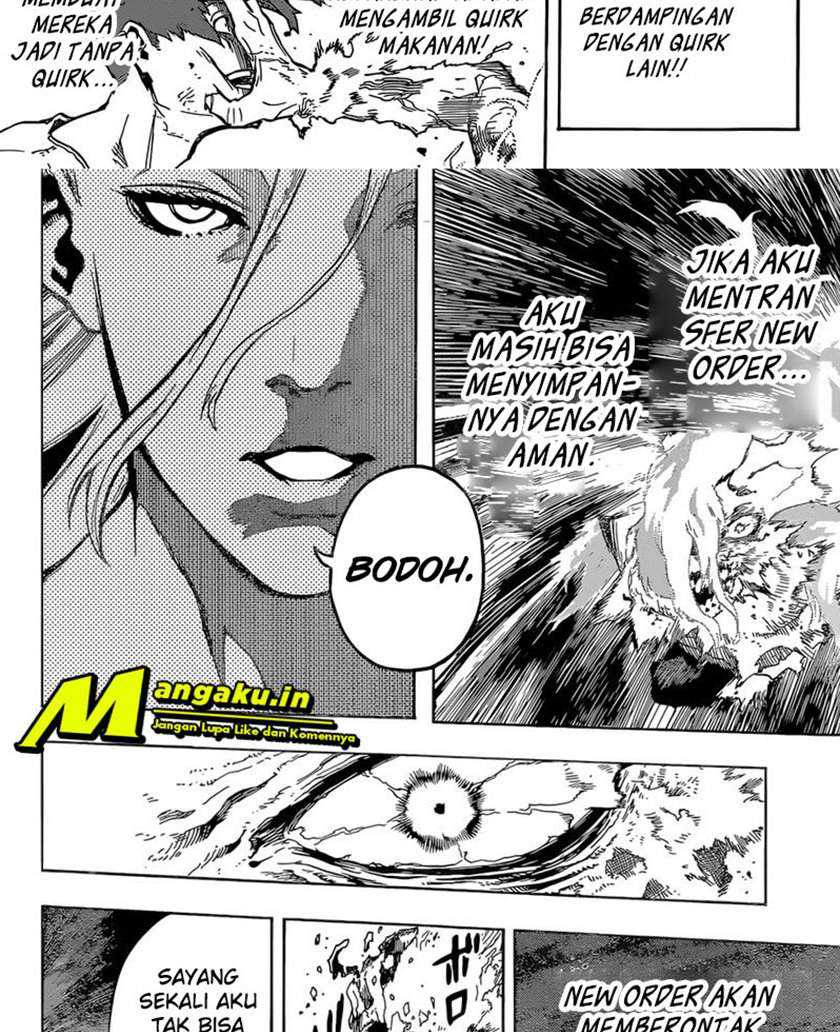 Chapter 334 - halaman 11