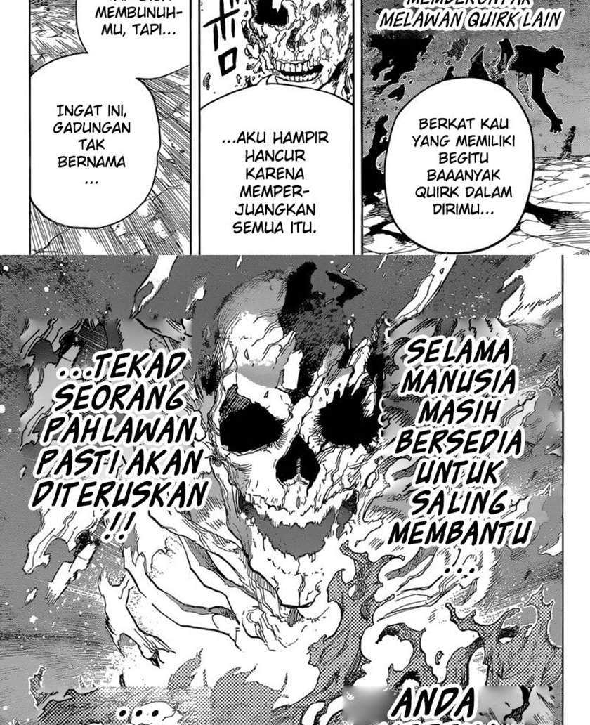 Chapter 334 - halaman 12