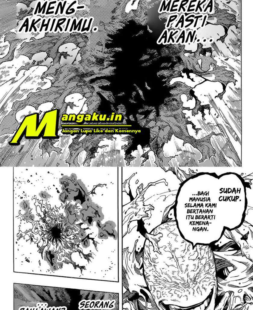 Chapter 334 - halaman 13