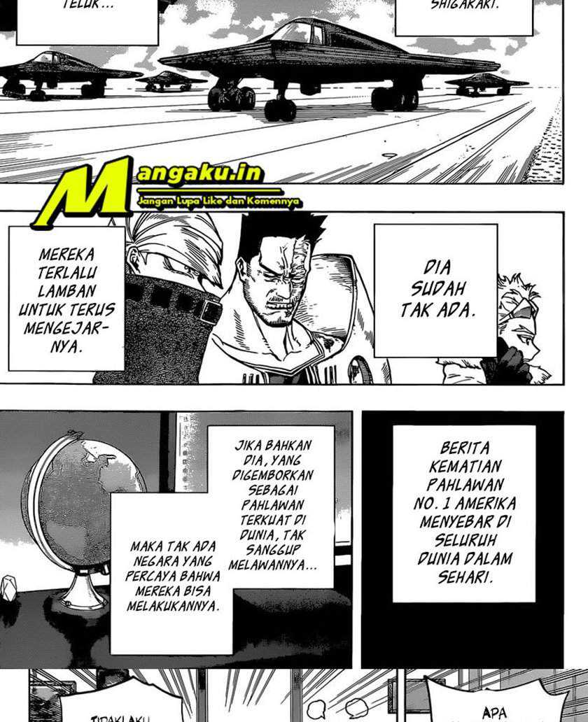 Chapter 334 - halaman 15