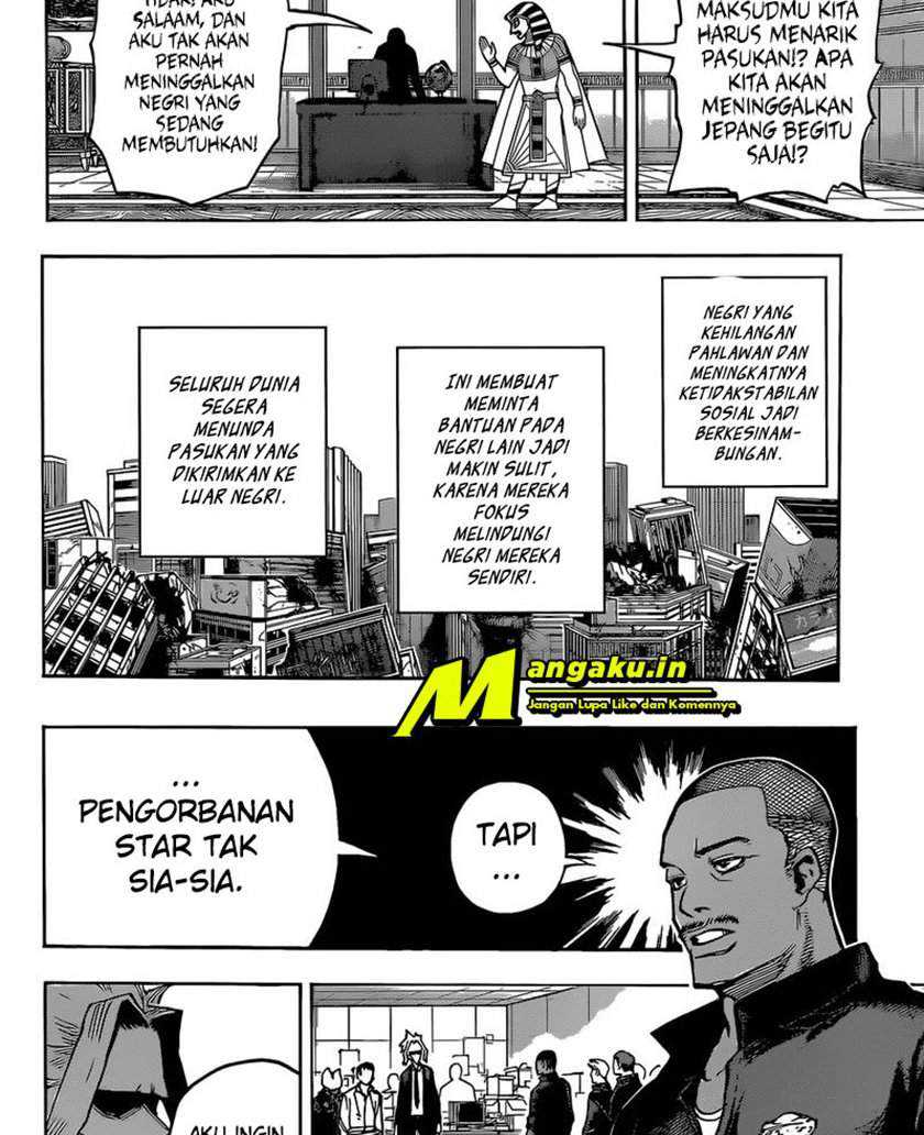 Chapter 334 - halaman 16