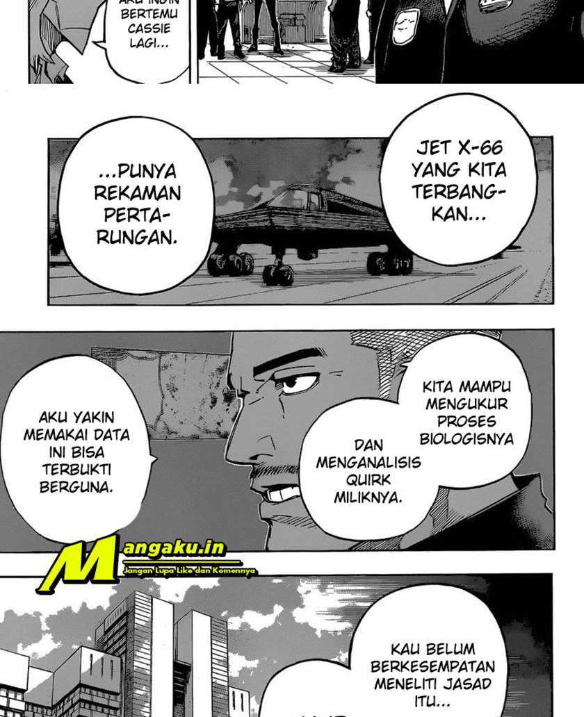 Chapter 334 - halaman 17