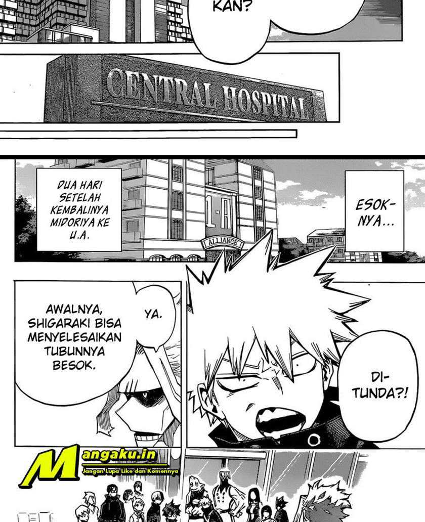 Chapter 334 - halaman 18