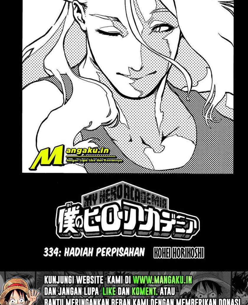 Chapter 334 - halaman 3