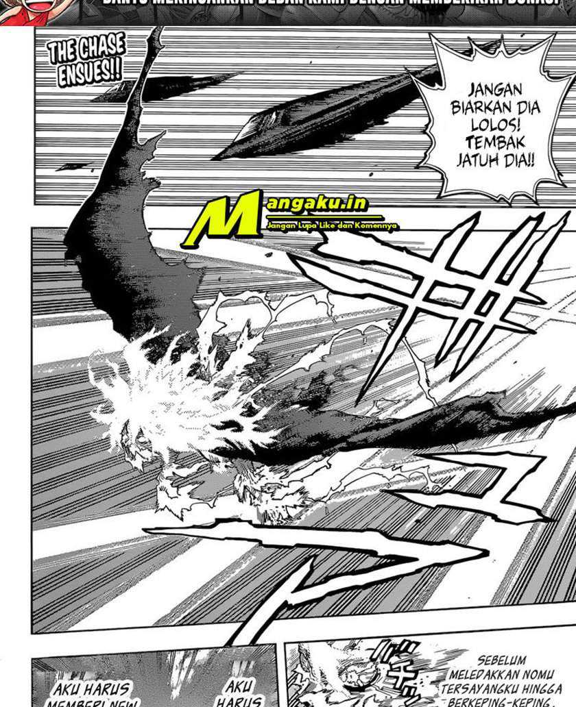 Chapter 334 - halaman 4