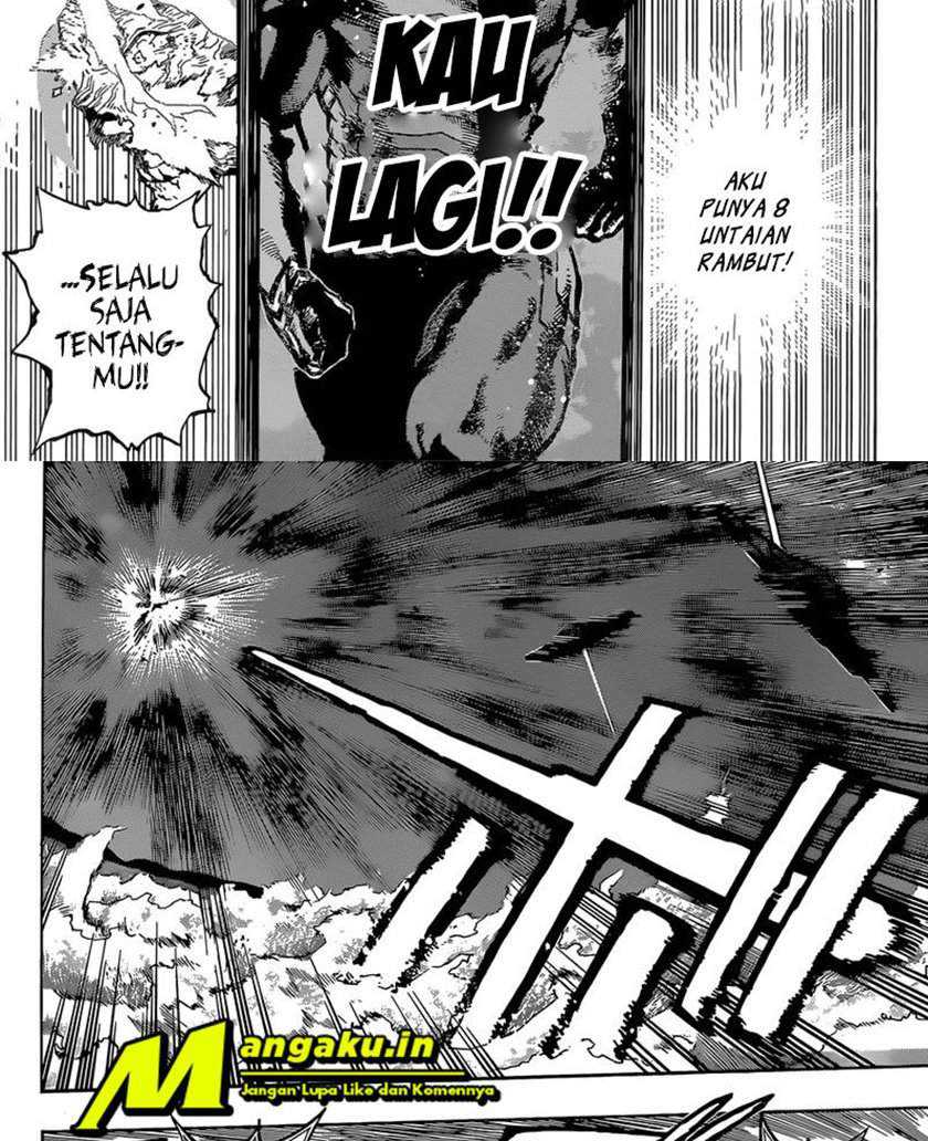 Chapter 334 - halaman 6