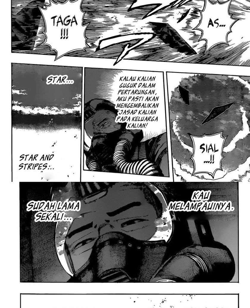Chapter 334 - halaman 7