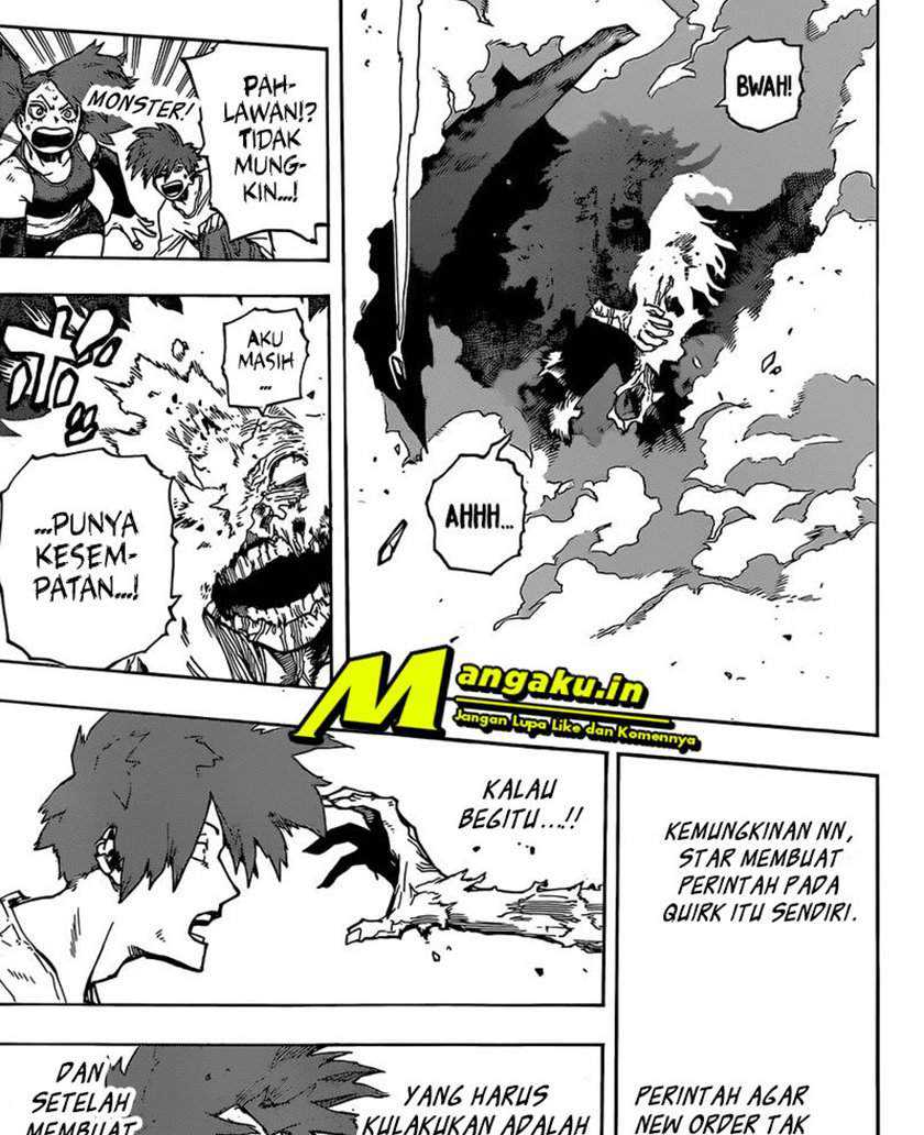 Chapter 334 - halaman 10