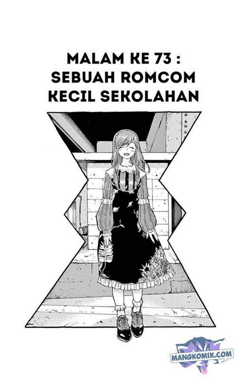 Chapter 73 - halaman 5