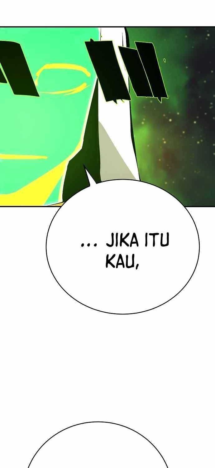Chapter 64 - halaman 42