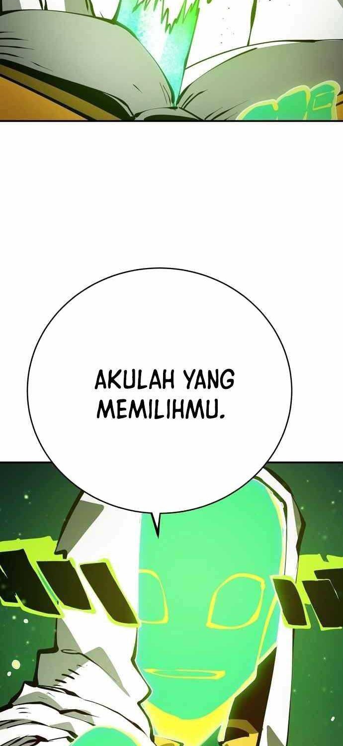 Chapter 64 - halaman 46
