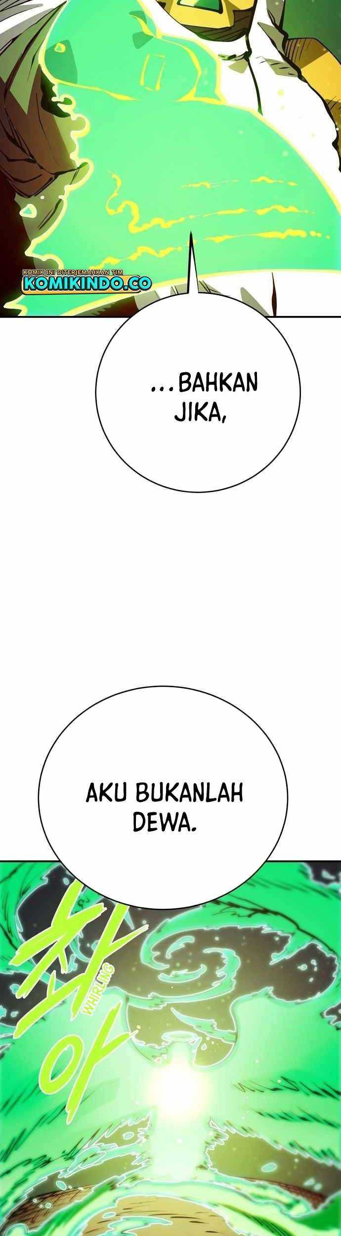 Chapter 64 - halaman 47