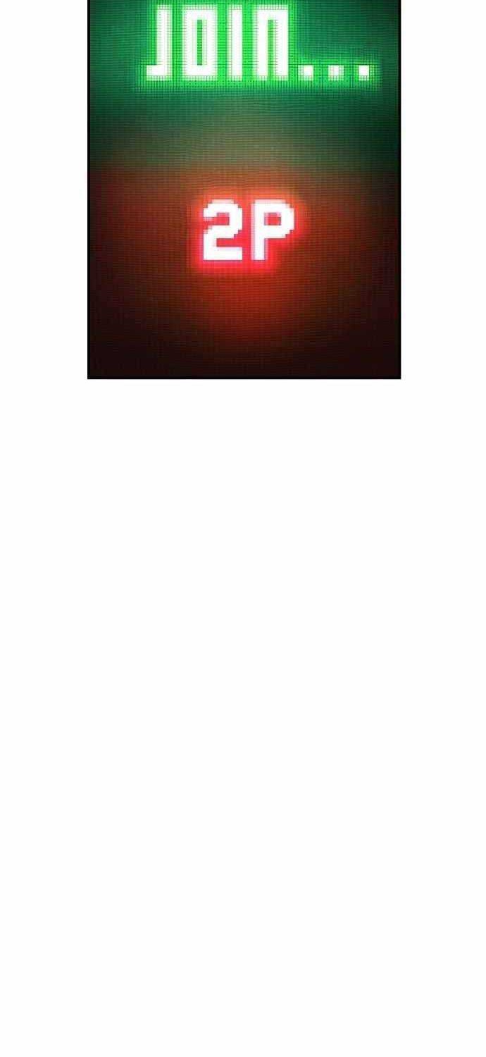 Chapter 64 - halaman 52