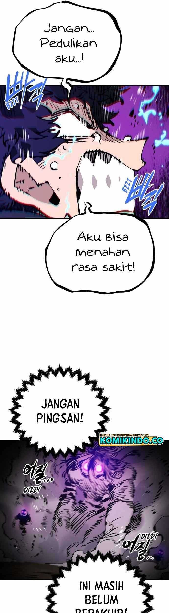 Chapter 64 - halaman 59