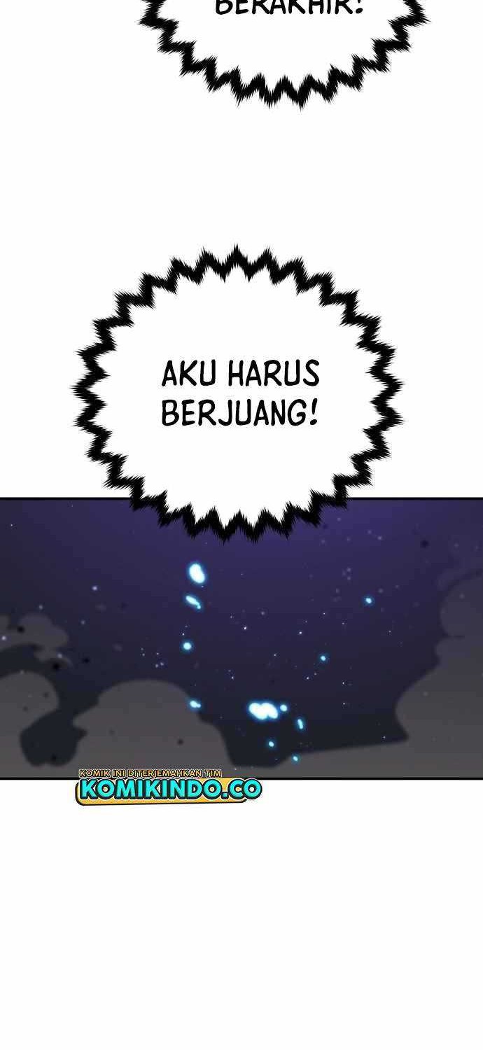 Chapter 64 - halaman 60