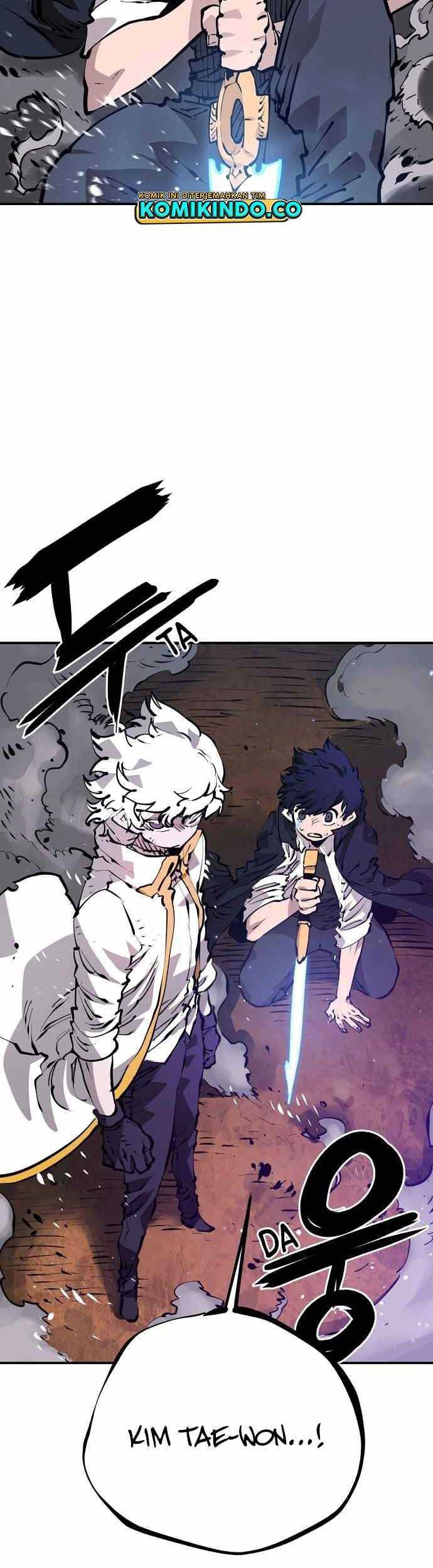 Chapter 64 - halaman 63