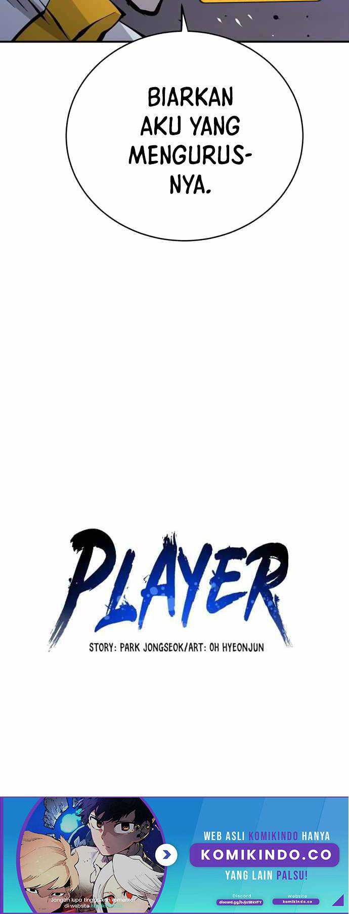 Chapter 64 - halaman 65