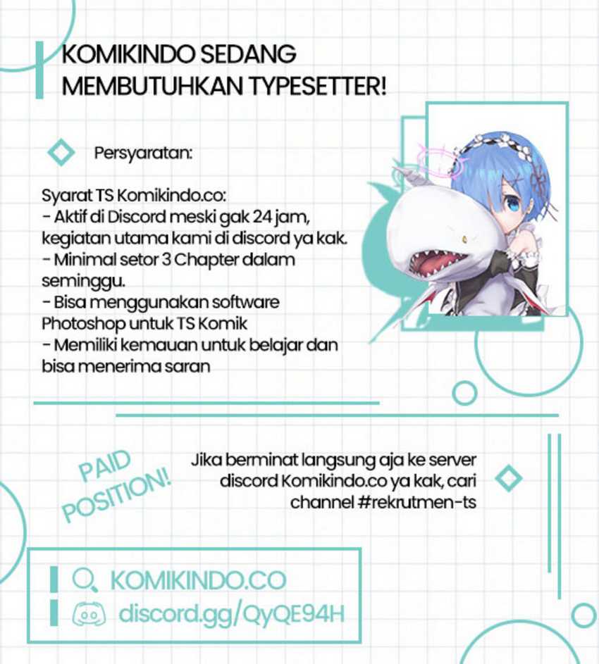 Chapter 64 - halaman 67
