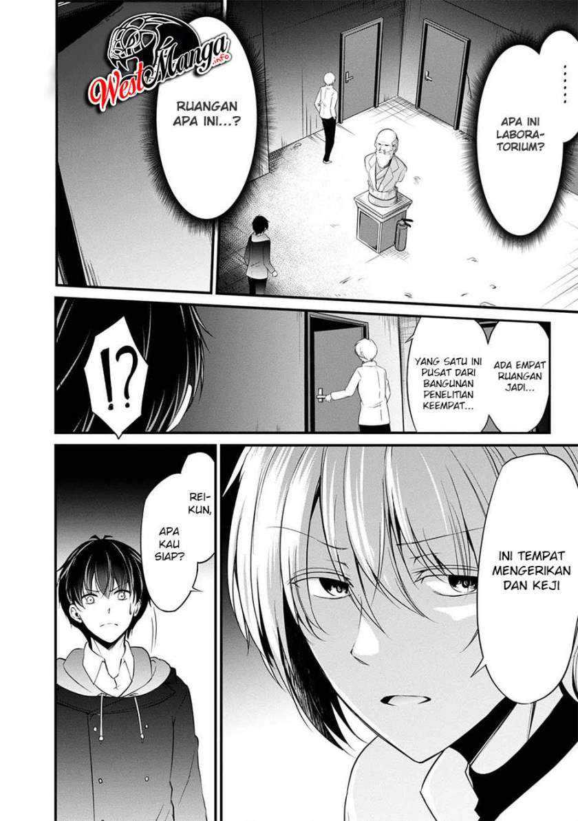 Chapter 39 - halaman 12