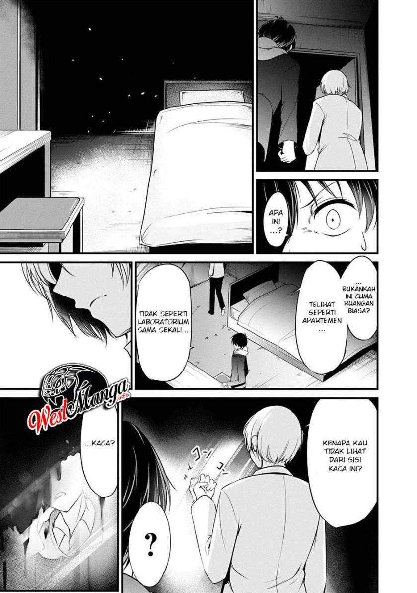 Chapter 39 - halaman 13