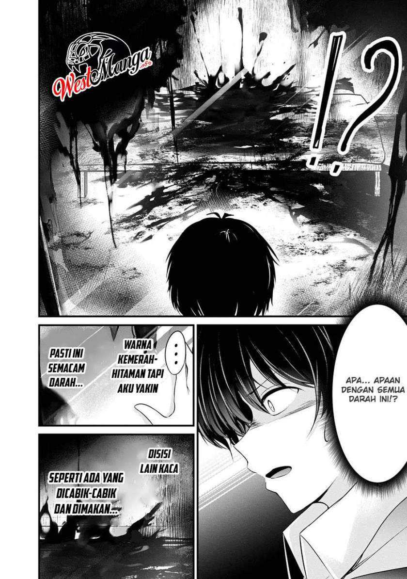 Chapter 39 - halaman 14