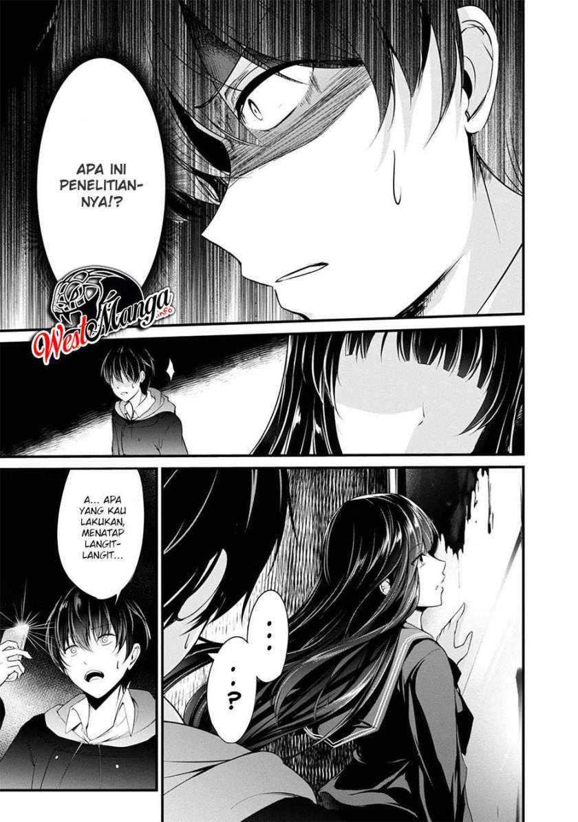 Chapter 39 - halaman 15