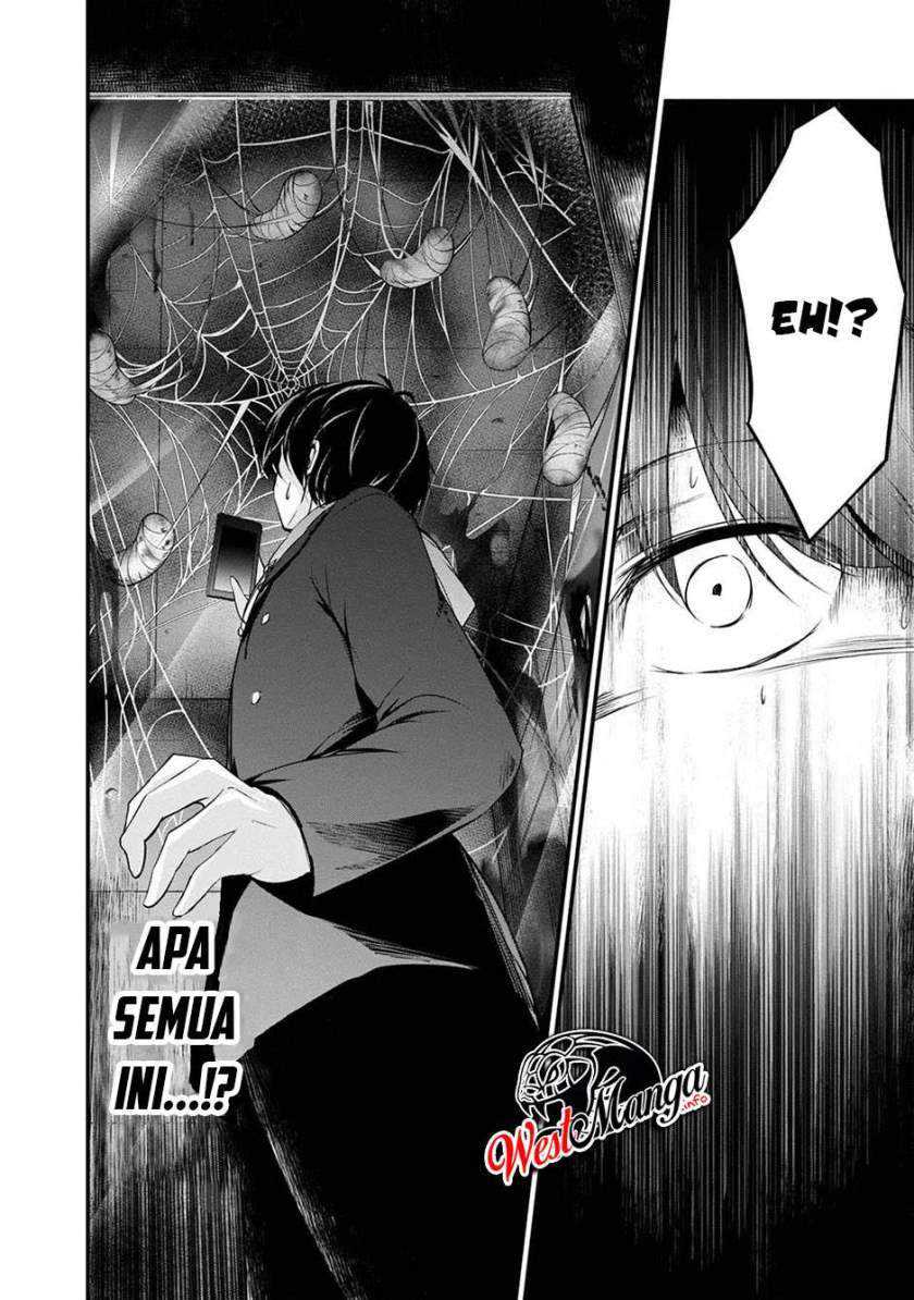 Chapter 39 - halaman 16