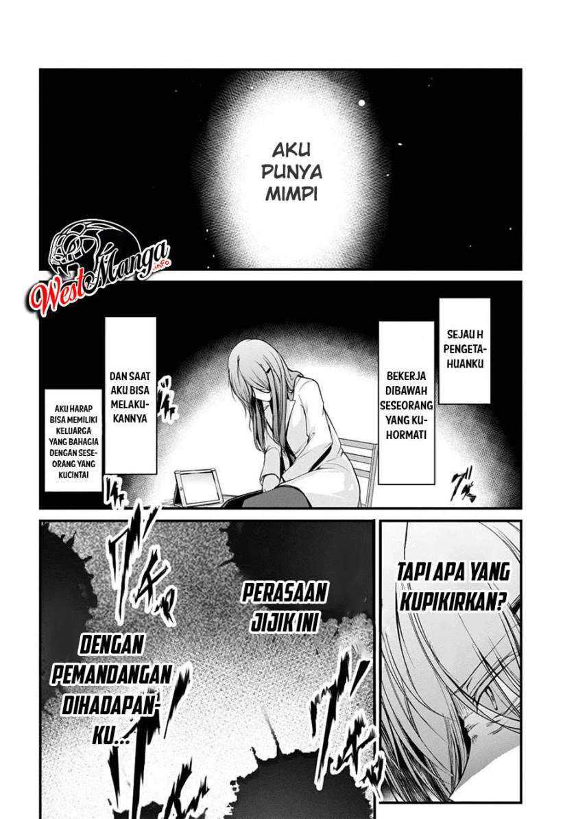 Chapter 39 - halaman 17