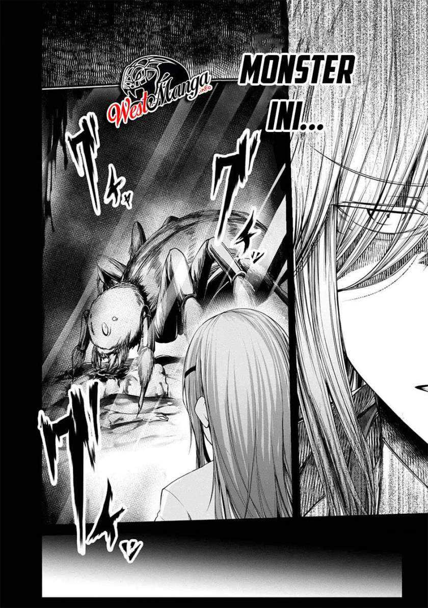 Chapter 39 - halaman 18