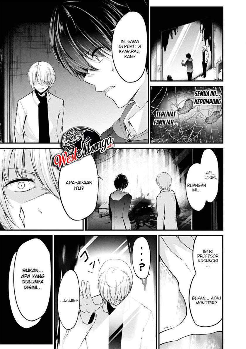 Chapter 39 - halaman 19