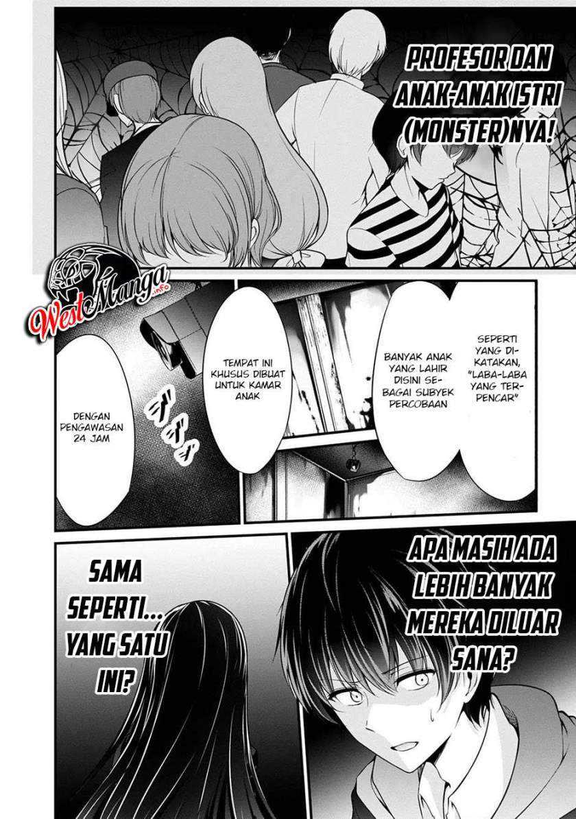 Chapter 39 - halaman 20