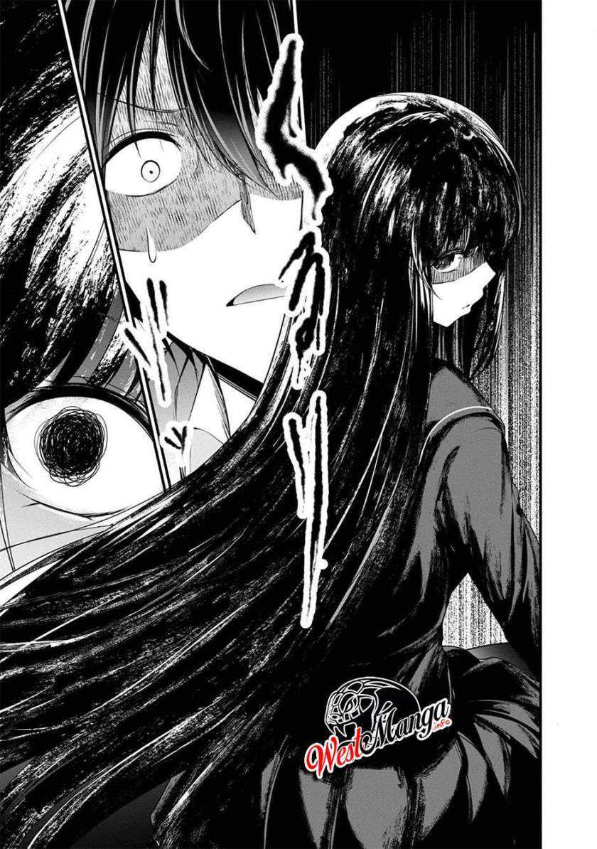 Chapter 39 - halaman 21