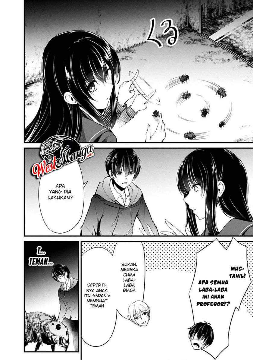 Chapter 39 - halaman 22