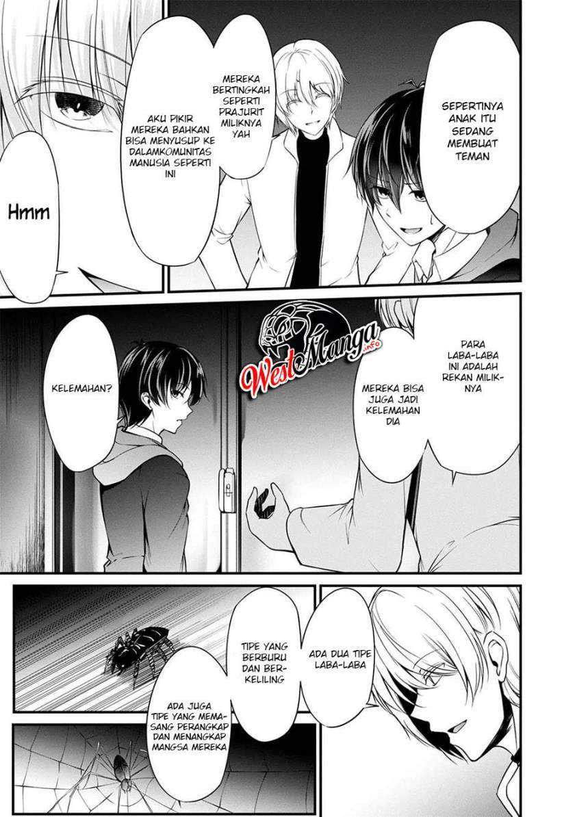 Chapter 39 - halaman 23