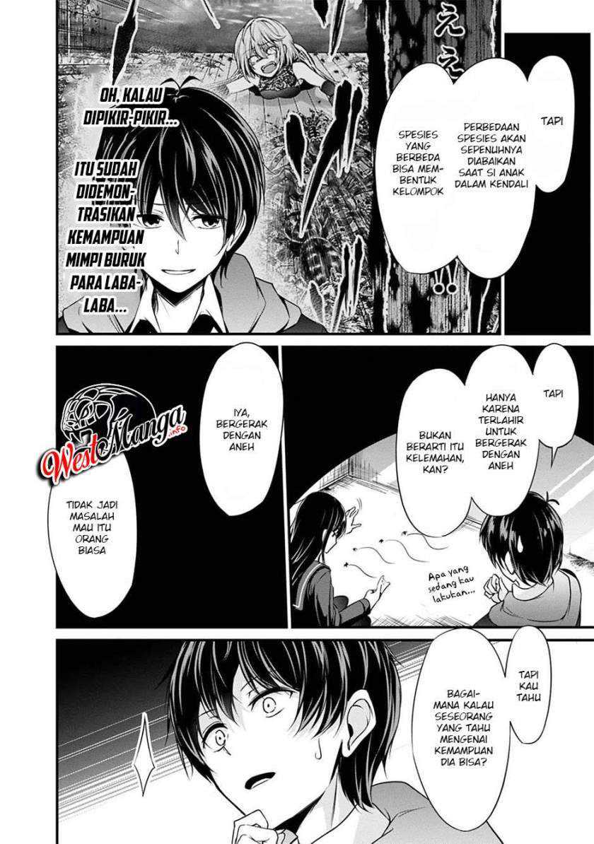 Chapter 39 - halaman 24