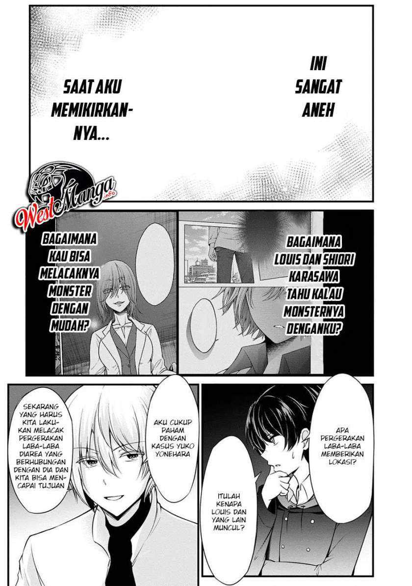 Chapter 39 - halaman 26