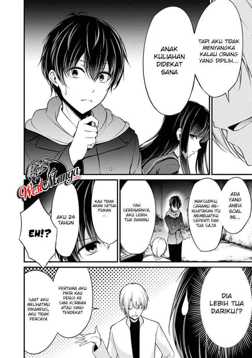 Chapter 39 - halaman 27