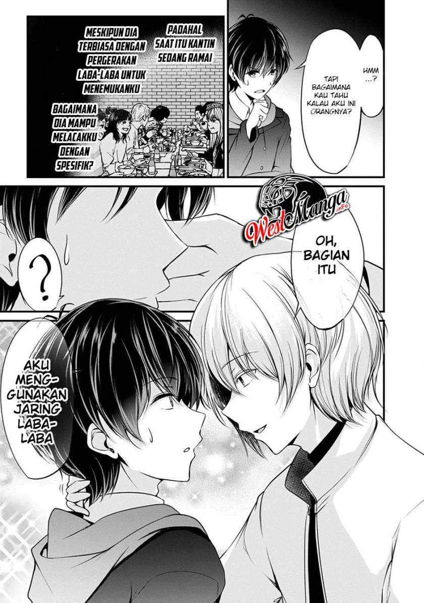 Chapter 39 - halaman 28