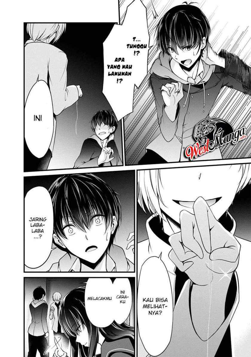 Chapter 39 - halaman 29