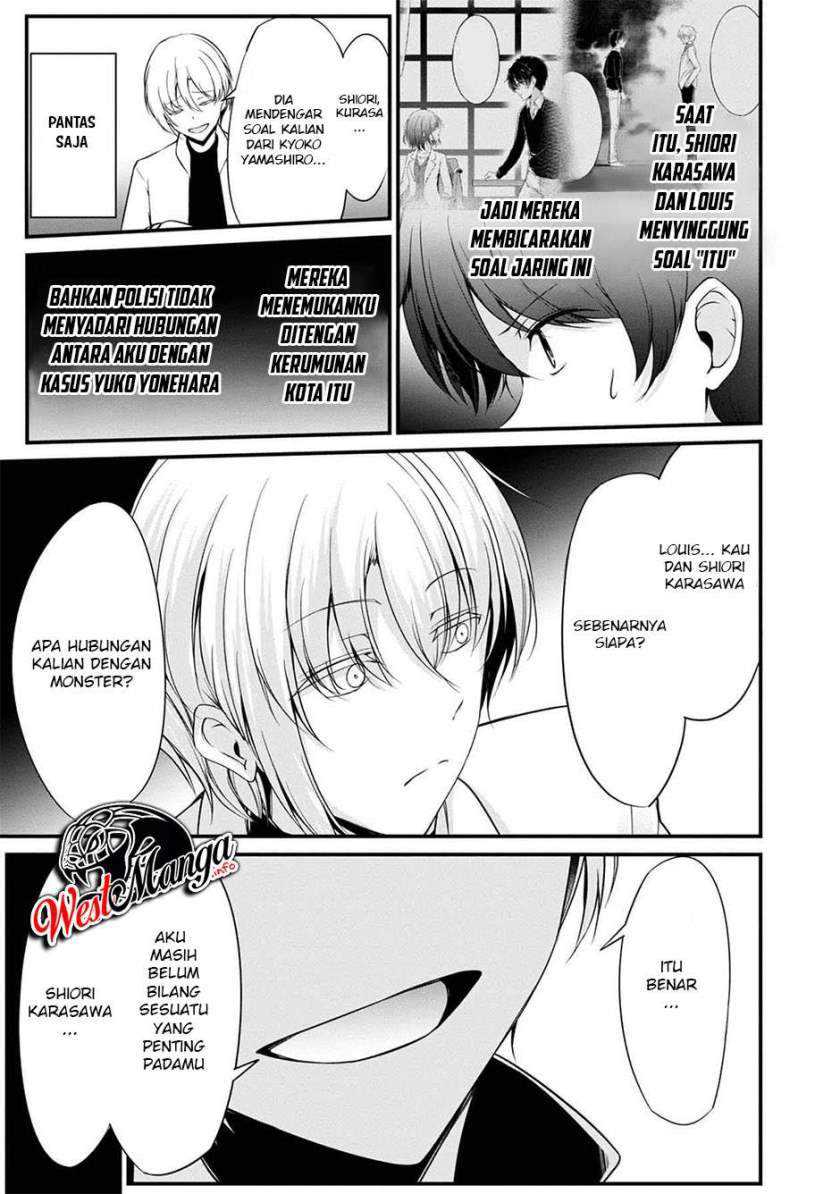 Chapter 39 - halaman 30