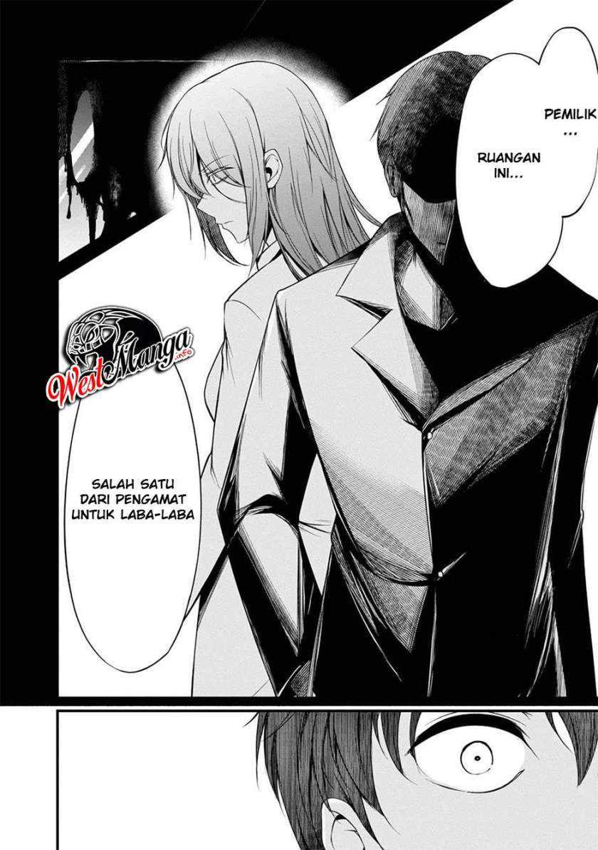 Chapter 39 - halaman 31