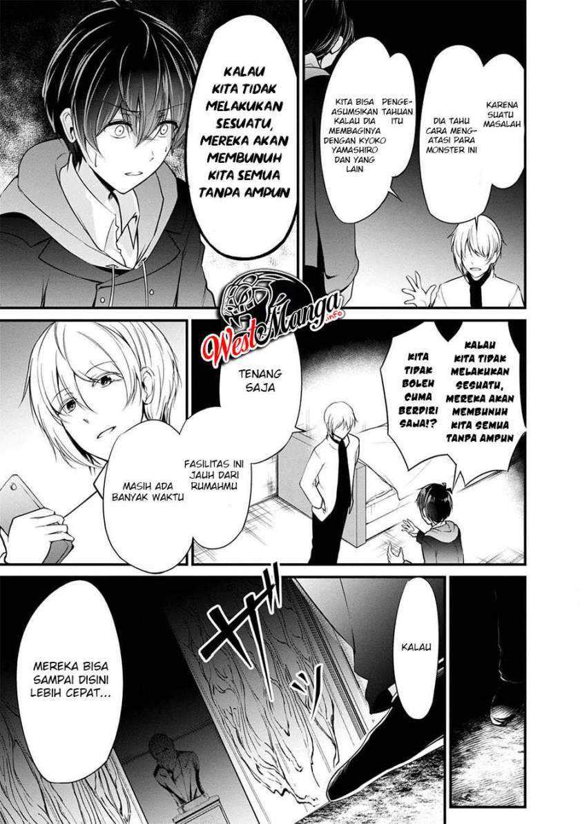 Chapter 39 - halaman 32