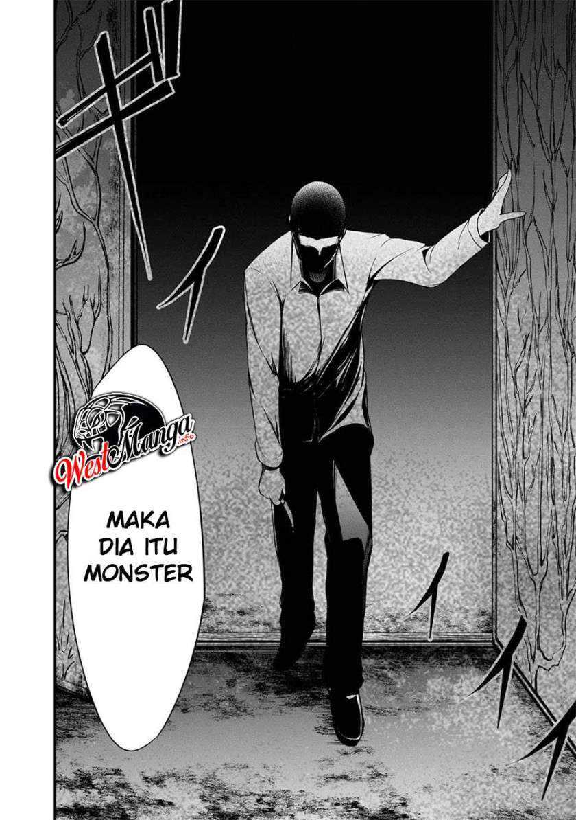 Chapter 39 - halaman 33