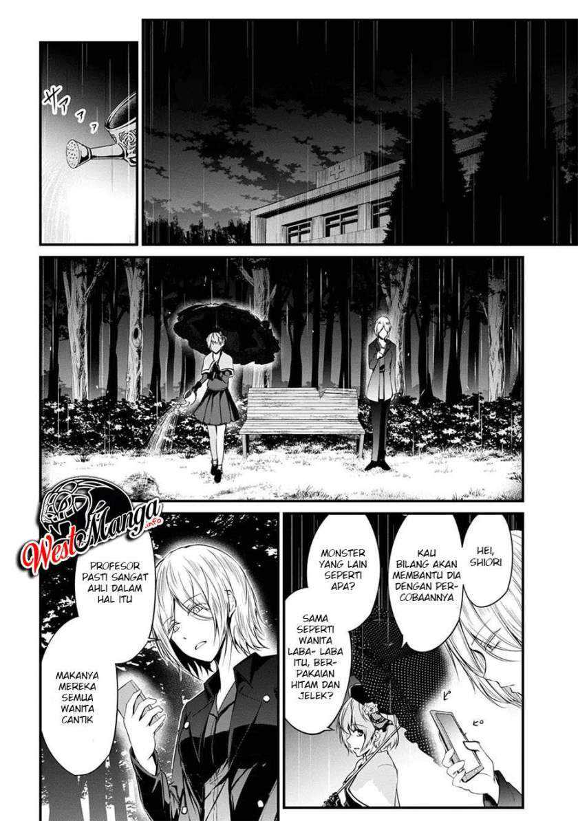 Chapter 39 - halaman 34
