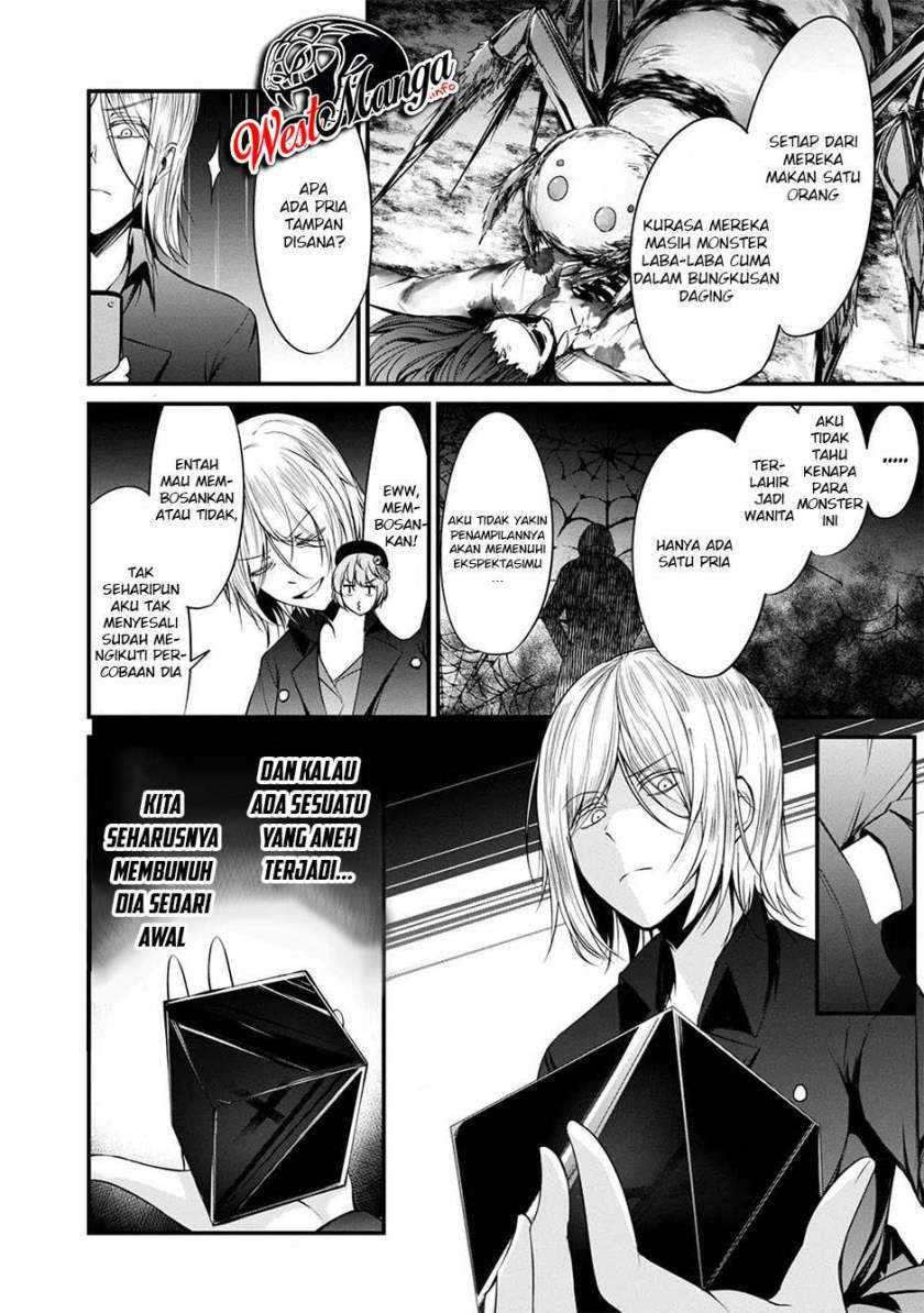 Chapter 39 - halaman 35